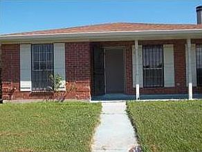 1st image of 5249 Sandhurst Dr