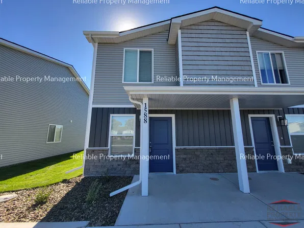 1588 Hannah Ln, Blackfoot, ID 83221