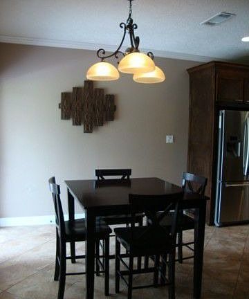 4th image of 11000 Arbor Wood