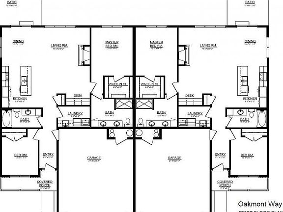 5th image of 4536 Crooked Stick Ct