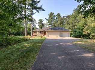 10380 124th St, Chippewa Falls, WI 54729
