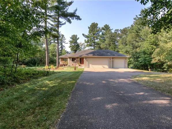 10380 124th Street, Chippewa Falls, WI 54729