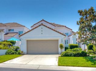 6009 Piros Way, Oceanside, CA 92056