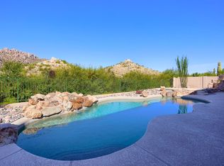 24720 N 117th St, Scottsdale, AZ 85255