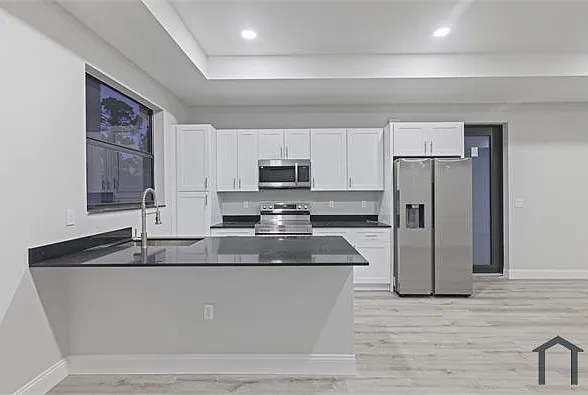 952 Alcalde St E #1 — Photo 10