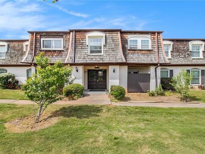 138 Rue Fontaine, Lithonia, GA, 30038