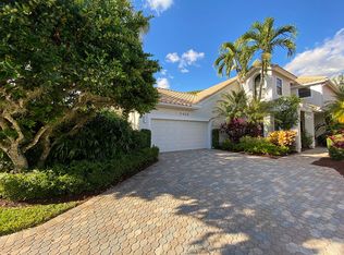 2453 NW 64th St, Boca Raton, FL 33496