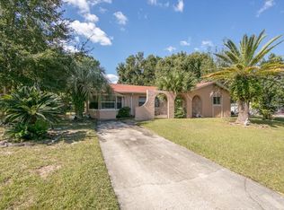 550 Birch Ct, Altamonte Springs, FL 32714
