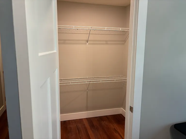 180 Ellerslie Acre #180 — Photo 21