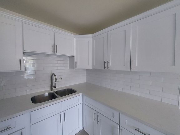 4th image of 12705 Norwalk Blvd APT 21
