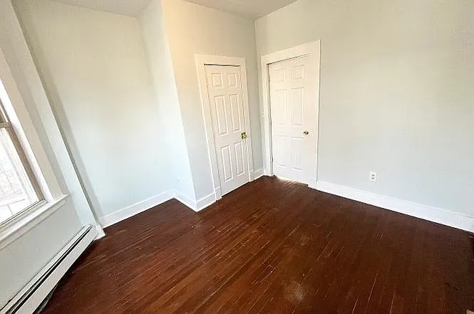 39 Shepard St #1 — Photo 7