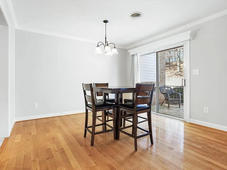 3394 Kelly Lane Ext — Photo 12