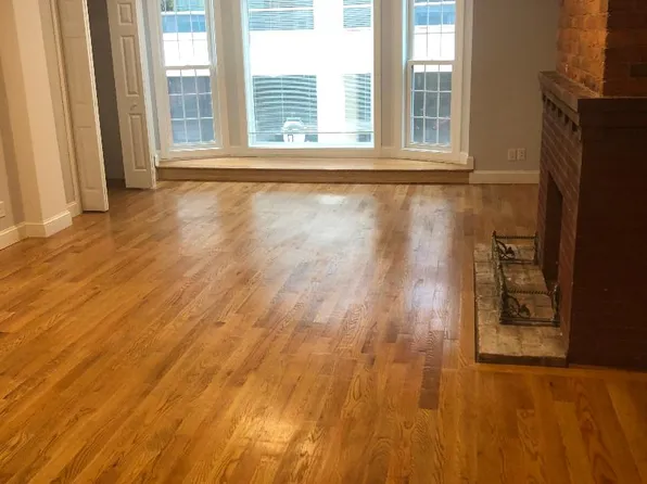 159 Orange St APT 2, New Haven, CT 06510