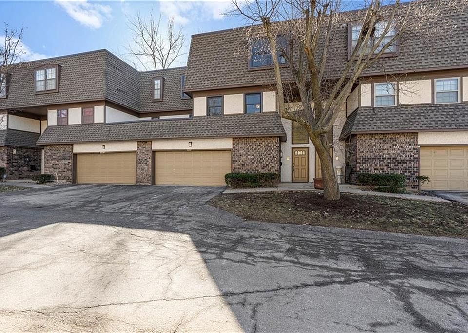 1st image of 10259 Cedarbrooke Ln
