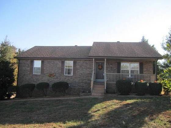 1st image of 1086 Bobcat Dr