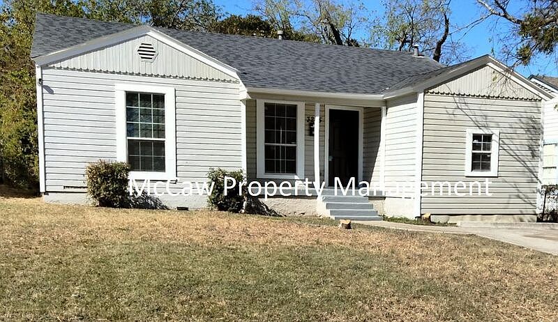 1st image of 3215 Nebraska Ave