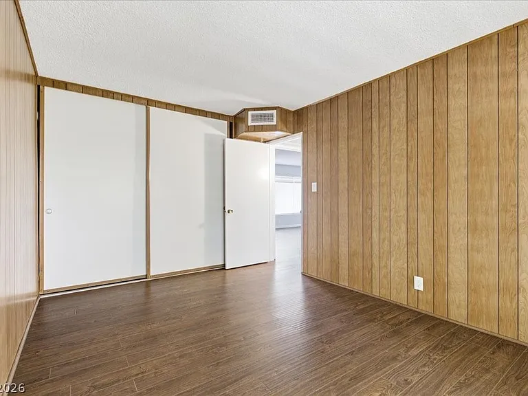 1700 Rexford Dr #209 — Photo 23