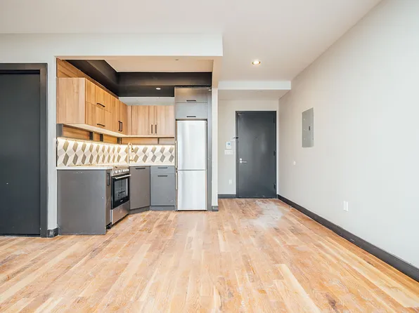 2825 Snyder Ave APT 1B, Brooklyn, NY 11226