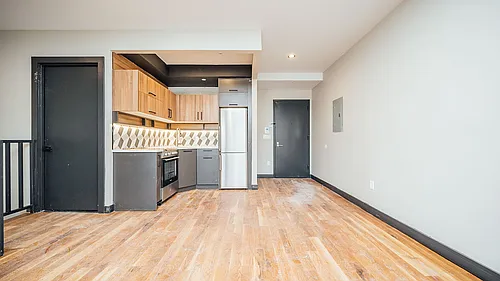 2825 Snyder Ave #1B Photo 1