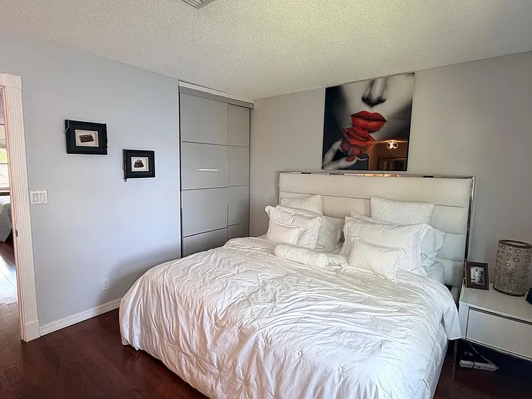 3370 Beau Rivage Dr #3-A — Photo 15