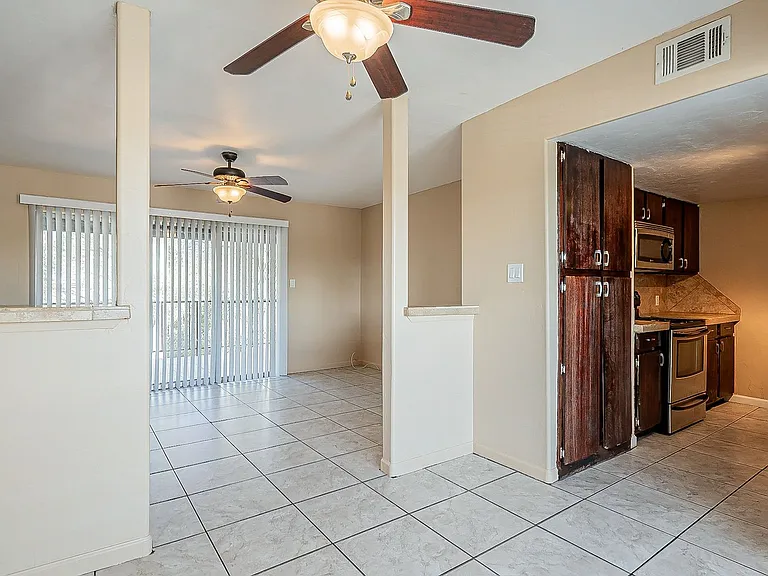 1620 N Wilmot Rd #N200 — Photo 17