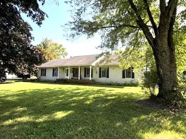 720 Steeles Ridge Rd, Camden Wyoming, DE 19934