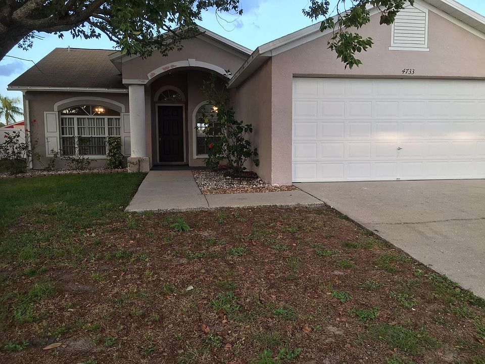 1st image of 4733 Bloom Dr