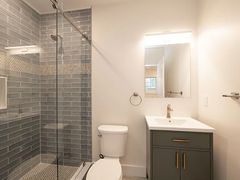 1110 Truman Ave — Photo 13