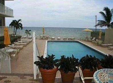 3rd image of 3750 Galt Ocean Dr APT 808