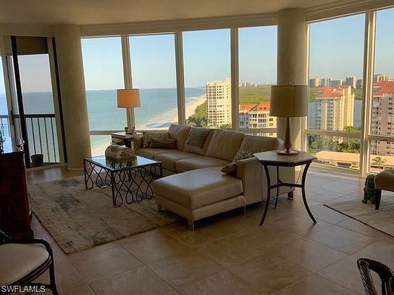 4th image of 4951 Gulf Shore Blvd N APT 1504