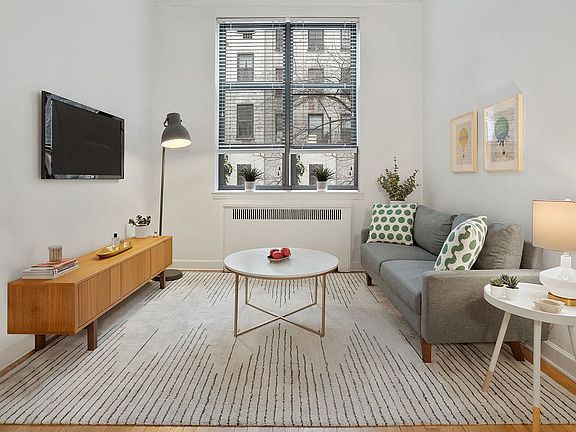 2nd image of 104 E 37th St APT 2A