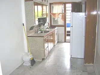 Rented by AWC Real Estate