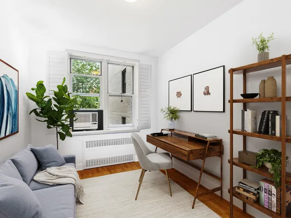 1155 Ocean Avenue image 13 of 15