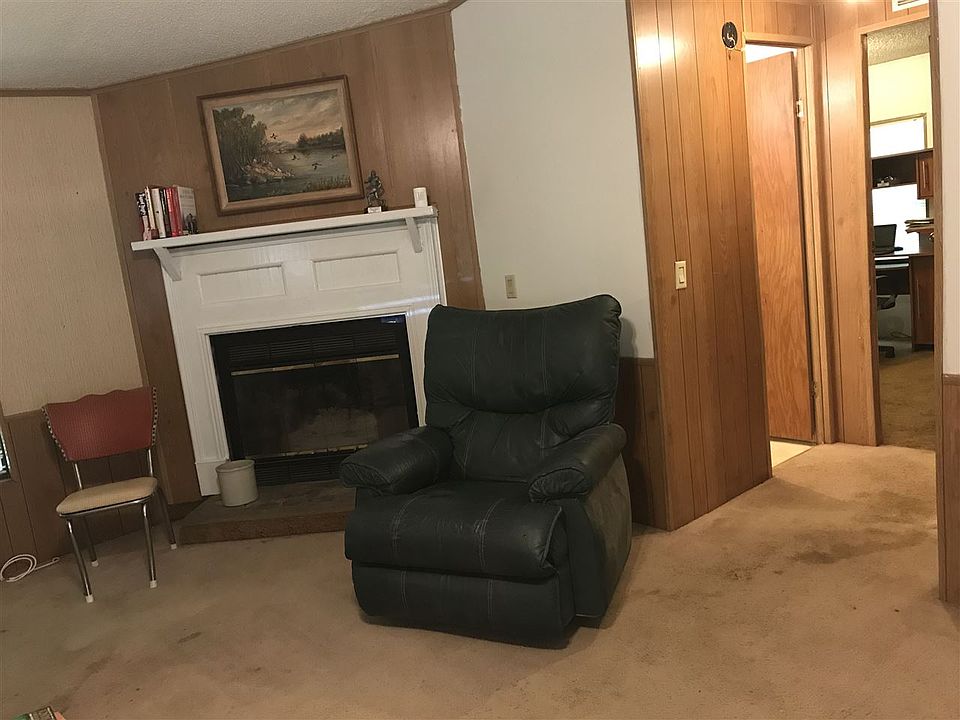 1st image of 4712 Crossway Ct