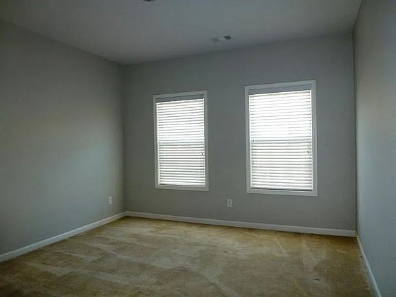3rd image of (Undisclosed Address)