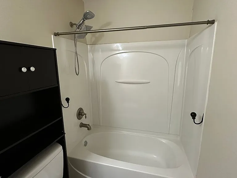 2525 Baird Dr — Photo 25