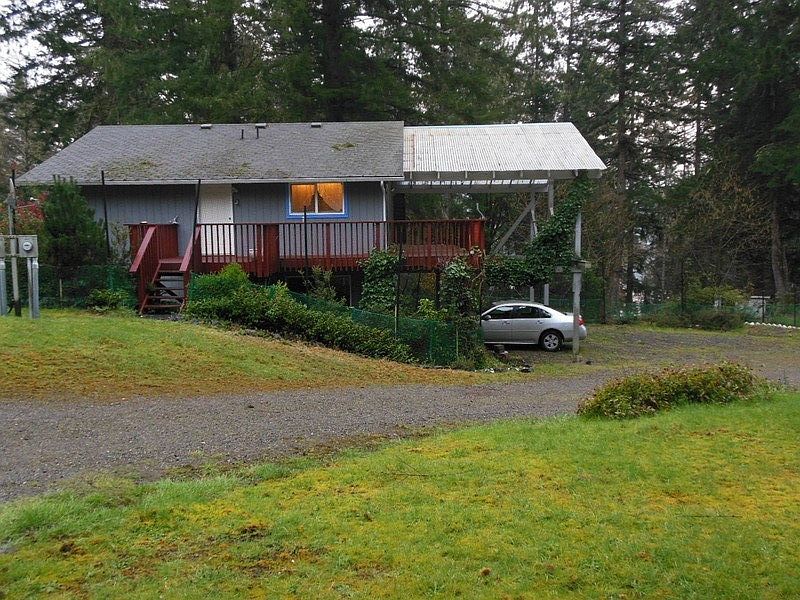 1st image of 22409 Fir Street Kp N