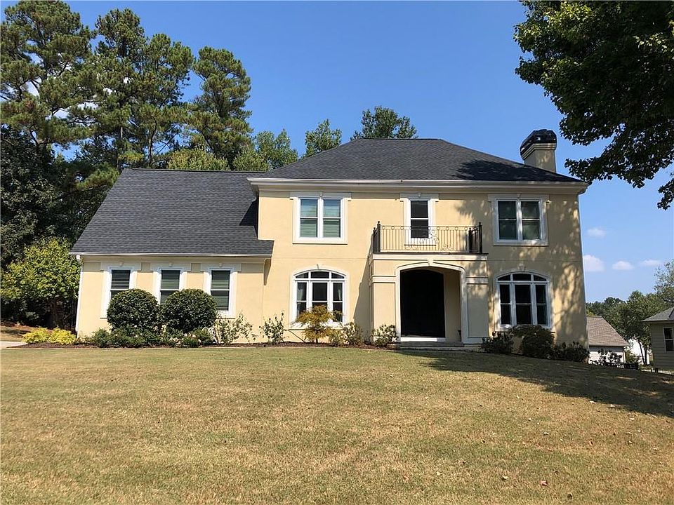 1st image of 270 Rose Ivy Ct