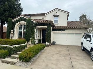 2629 Rogue Way, Roseville, CA