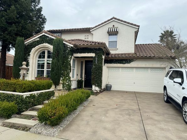 2629 Rogue Way