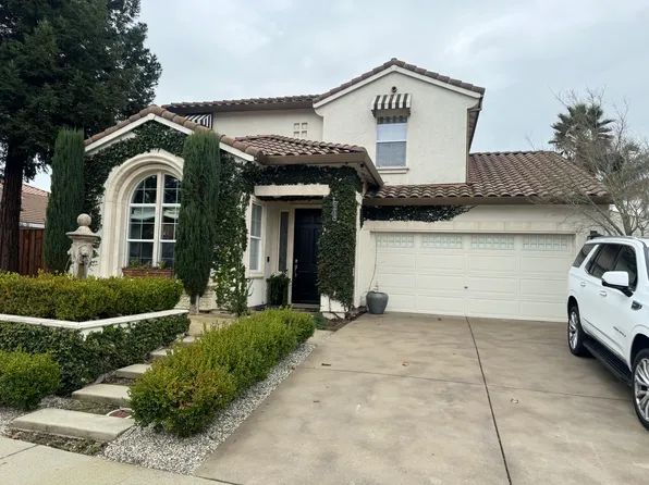 2629 Rogue Way, Roseville, CA 95747
