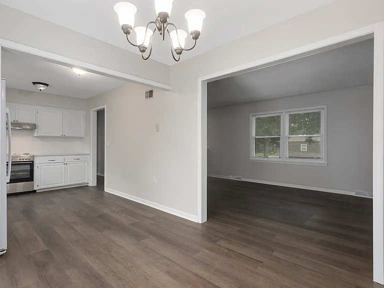 7115 Robin Ln — Photo 7