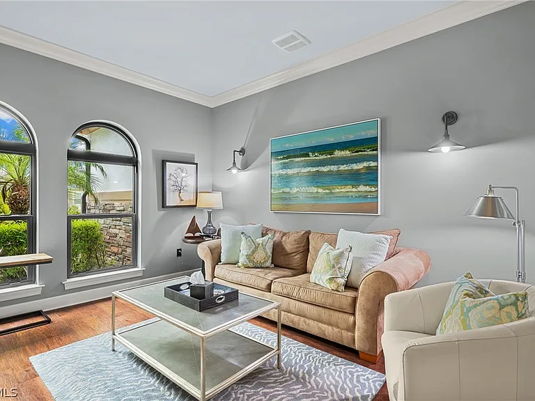 9383 Slate Ct — Photo 12