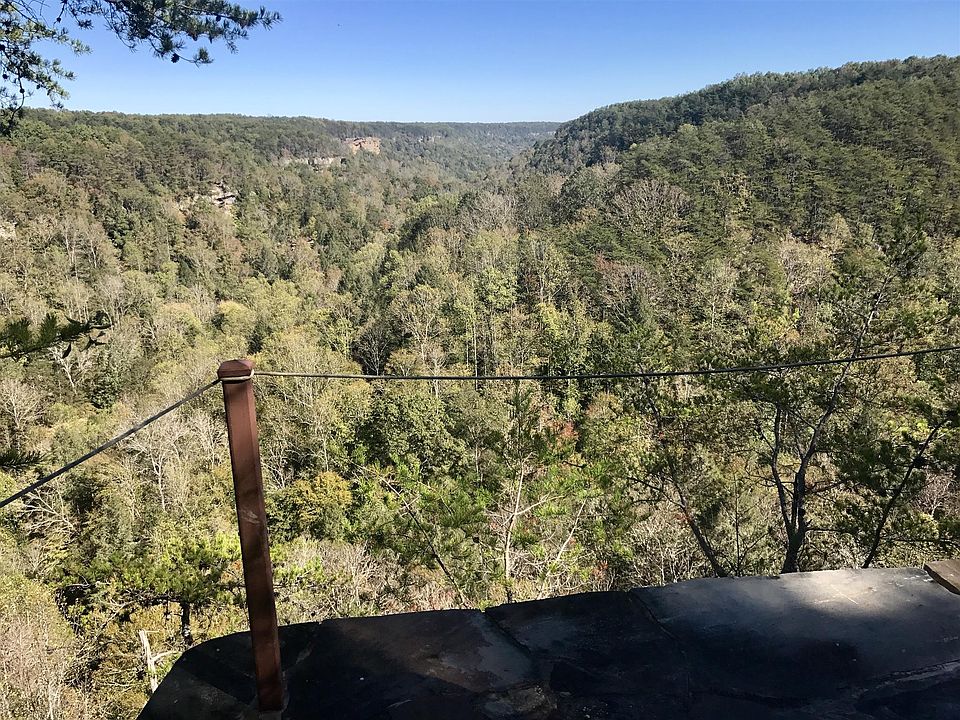 1st image of 1175 Canyon Dr Lot 42/43