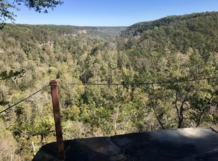 1175 Canyon Dr LOT 42/43, Altamont, TN 37301