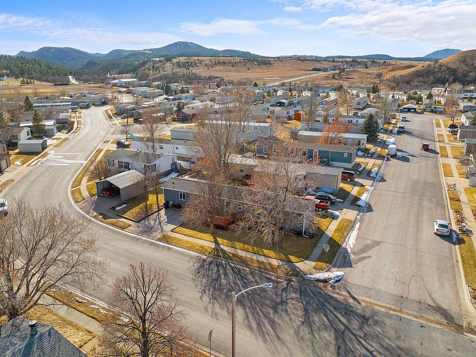 1003 Roughlock Ln, Spearfish, SD 57783 Zillow