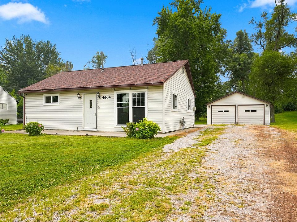 1st image of 4604 W Cedar Crest Cir
