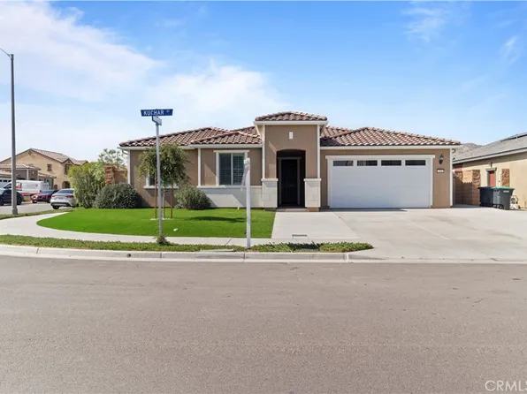 760 Kuchar St, Perris, CA 92571