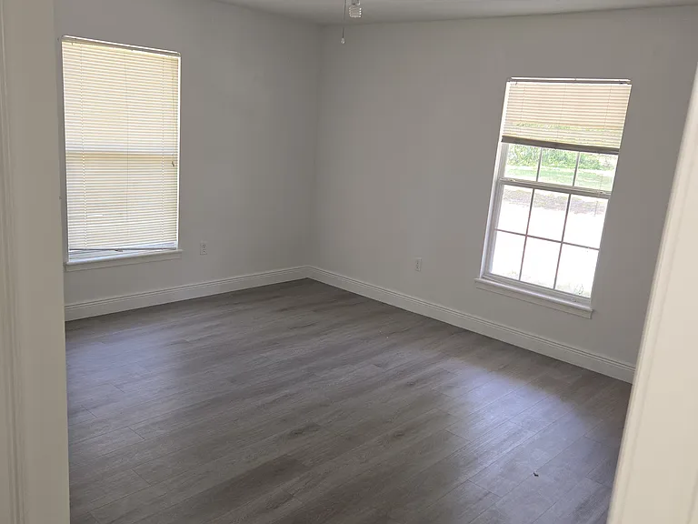 1212 Bahia Ave — Photo 28