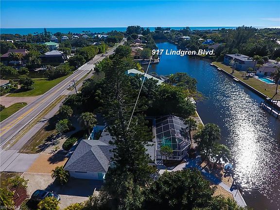 4th image of 917 Lindgren Blvd